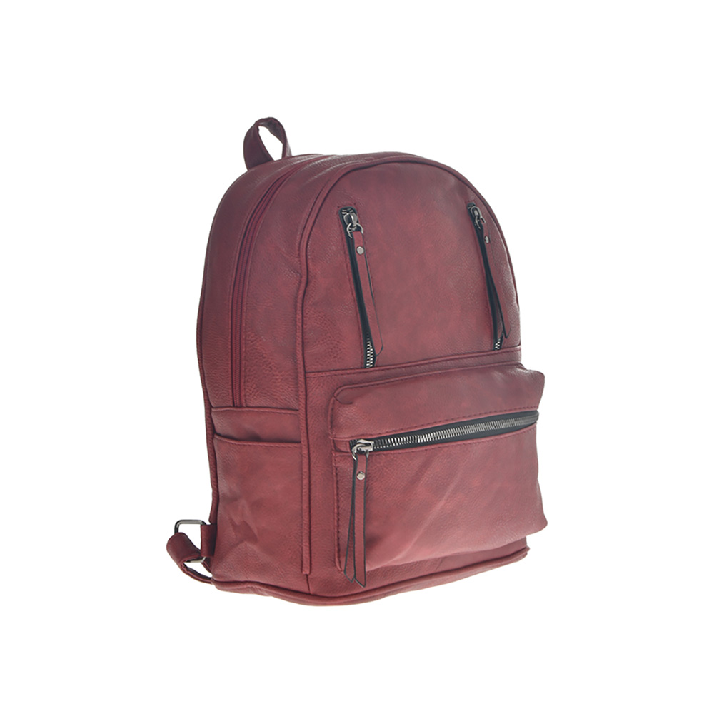 Backpack FR5291Red