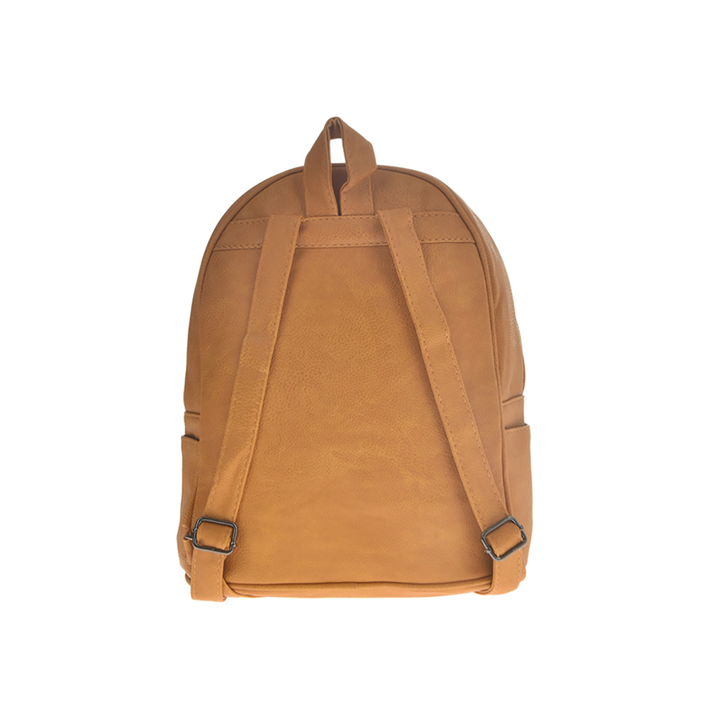 Backpack FR5291Yellow