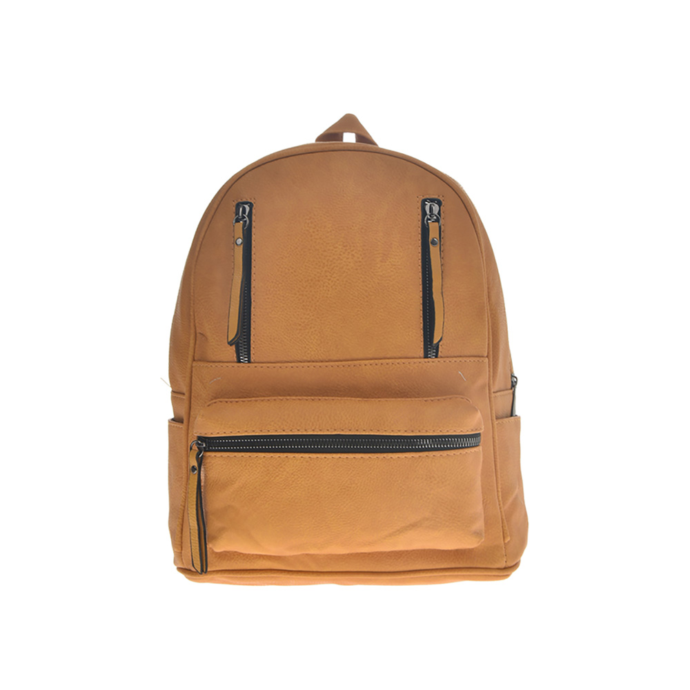 Backpack FR5291Yellow