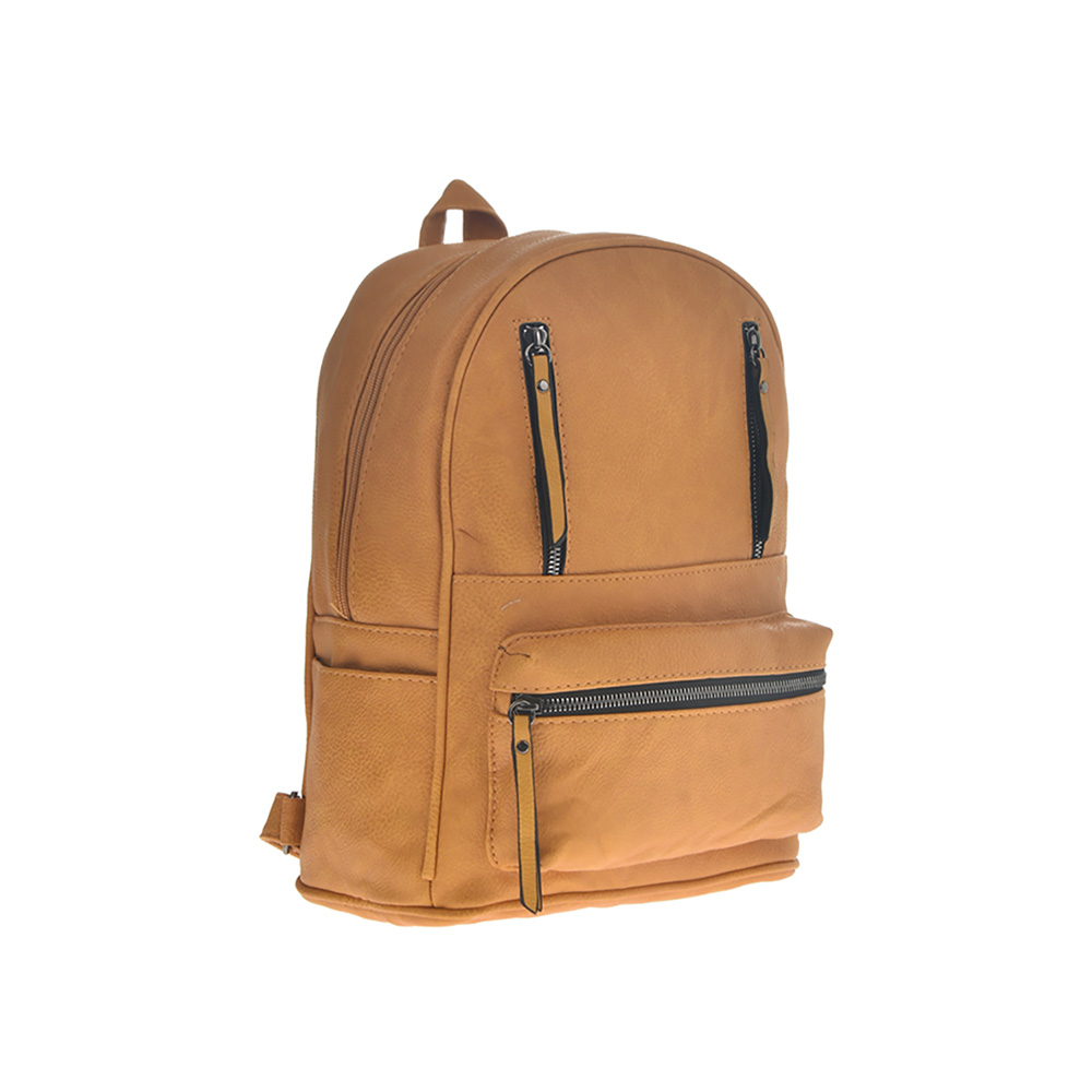 Backpack FR5291Yellow