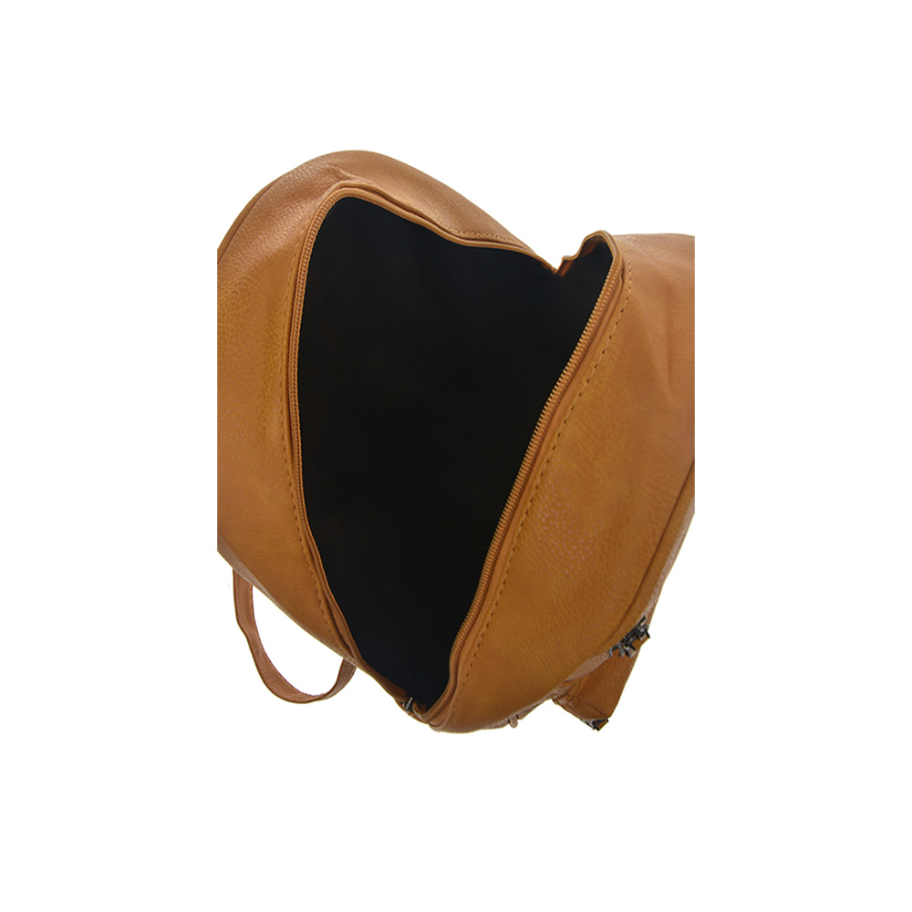 Backpack FR5291Yellow
