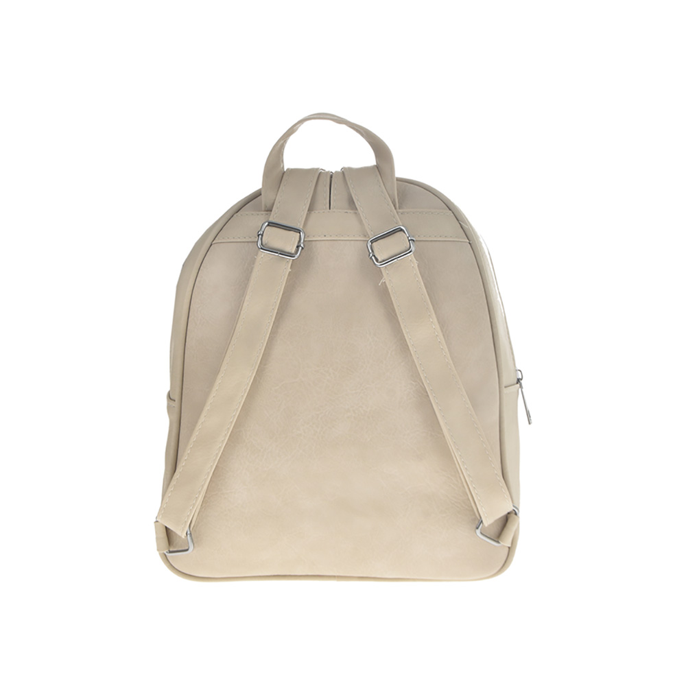 Backpack FR5292Beige