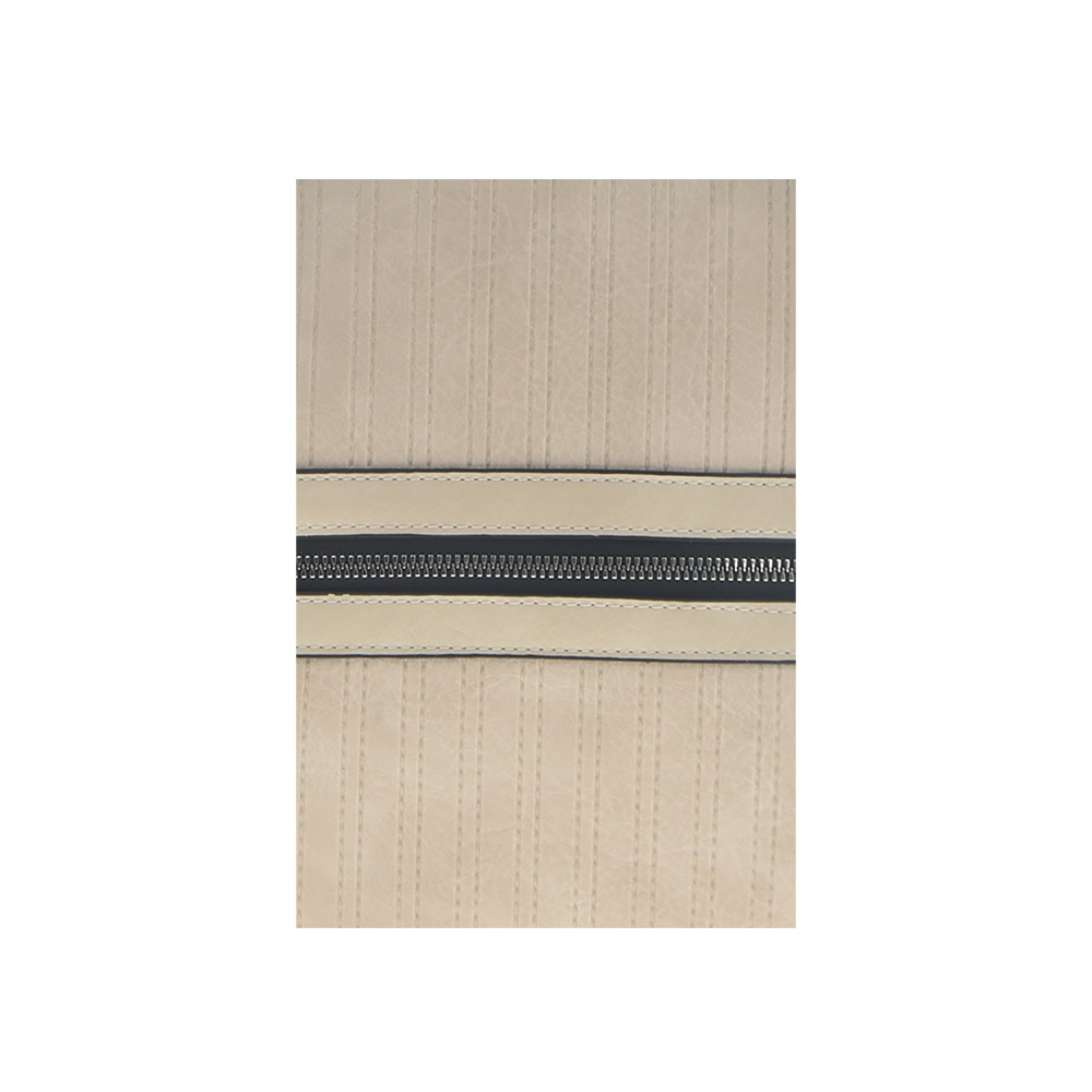 Backpack FR5292Beige