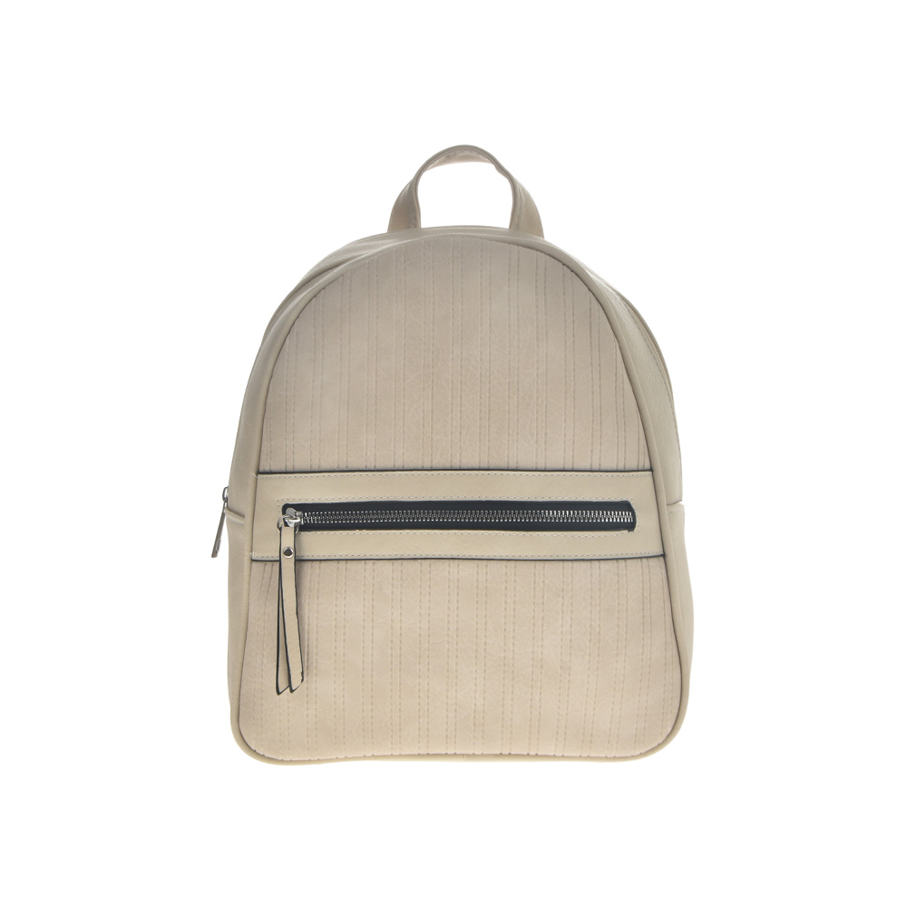 Backpack FR5292Beige