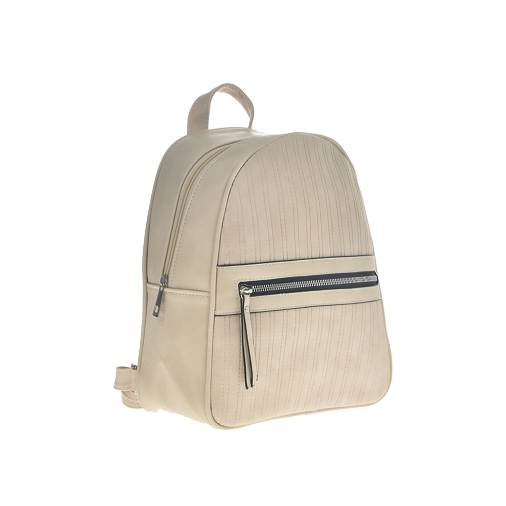Backpack FR5292Beige