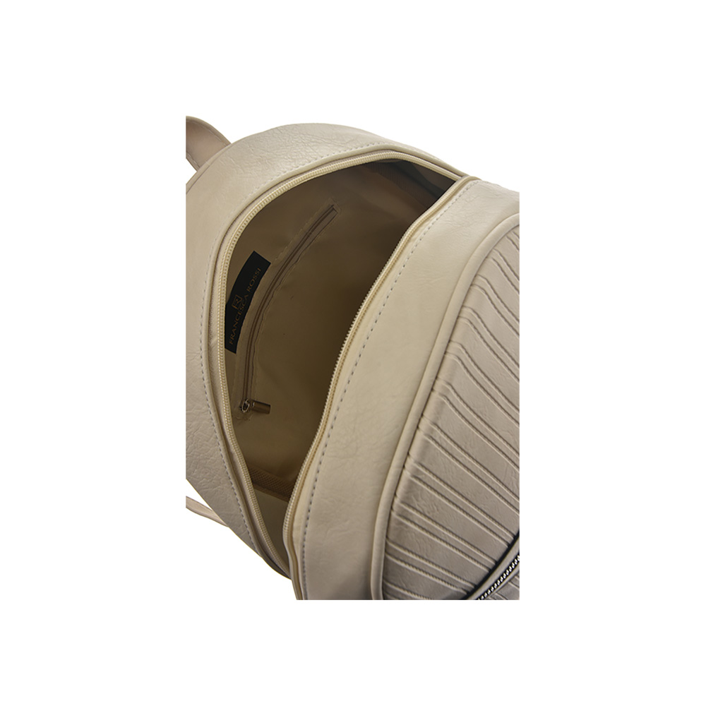 Backpack FR5292Beige