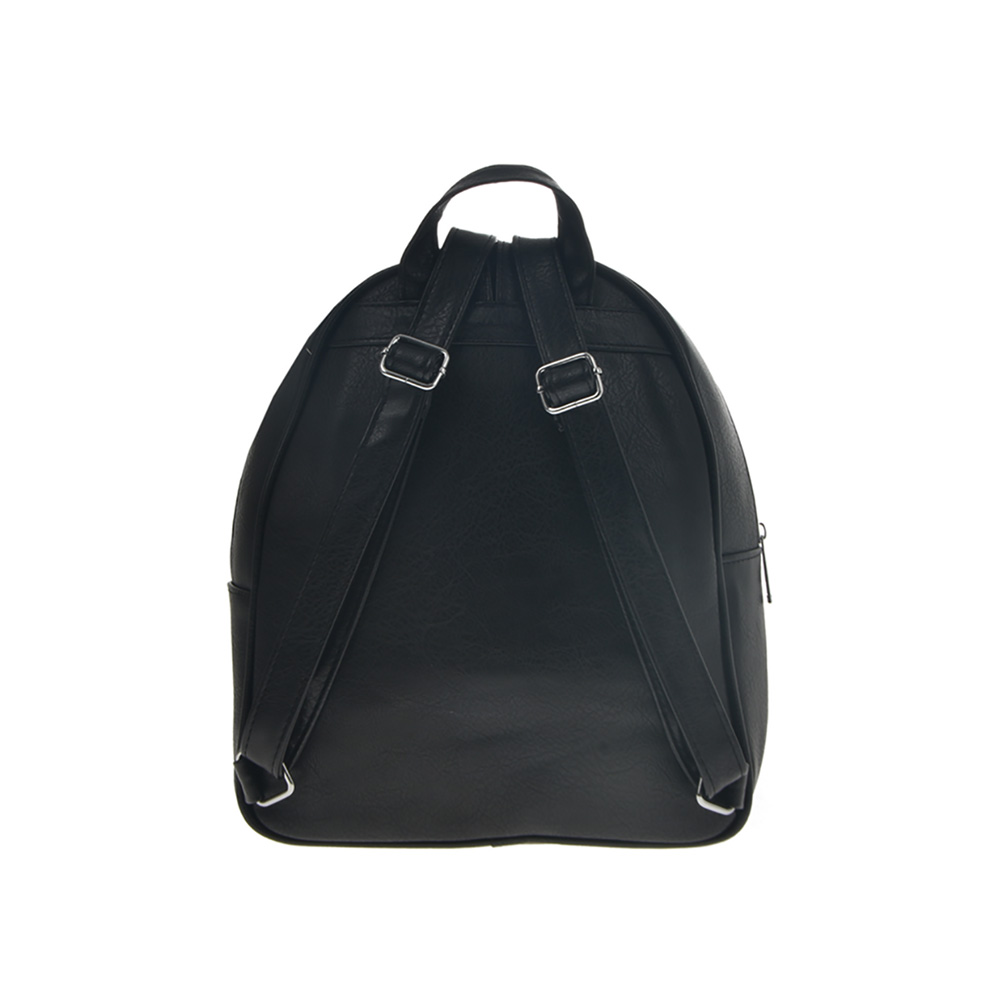 Backpack FR5292Black