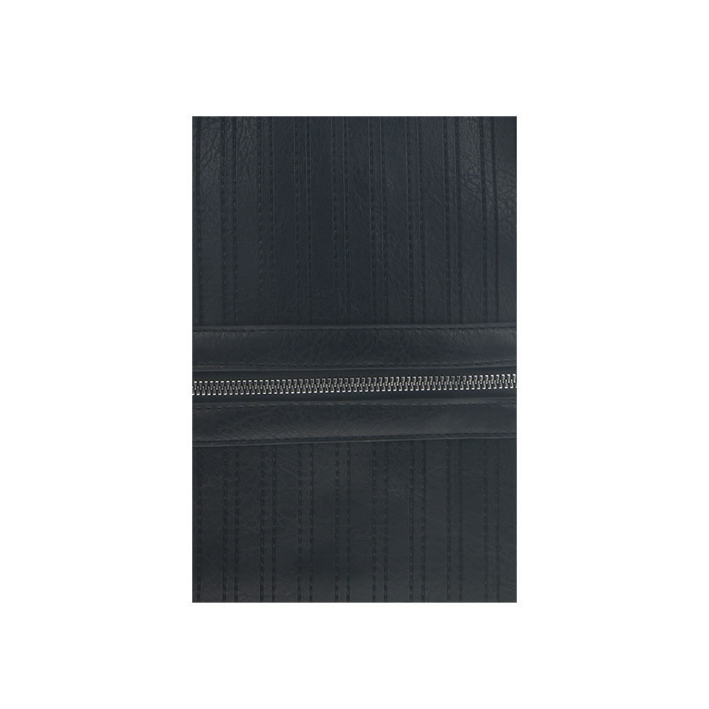 Backpack FR5292Black