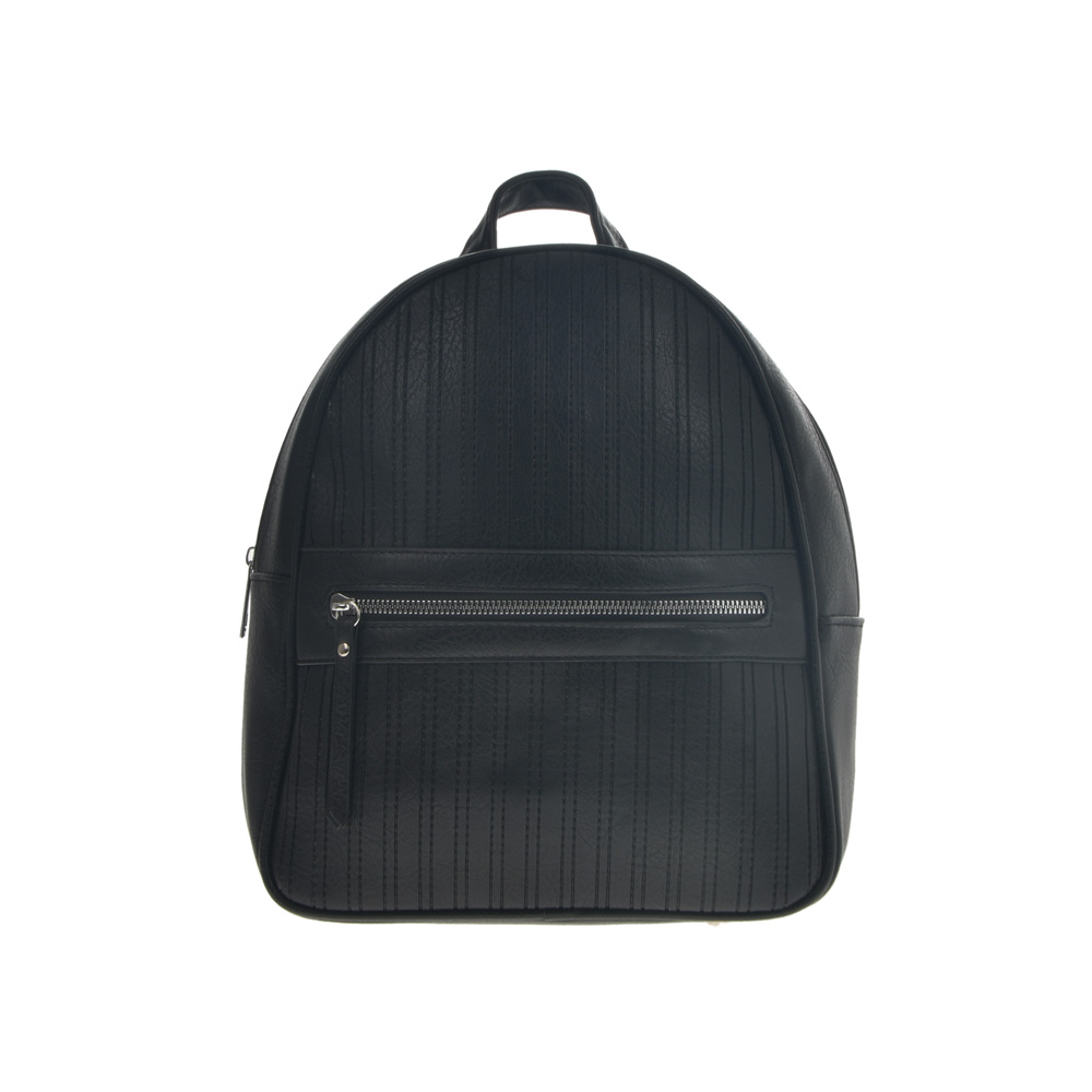 Backpack FR5292Black
