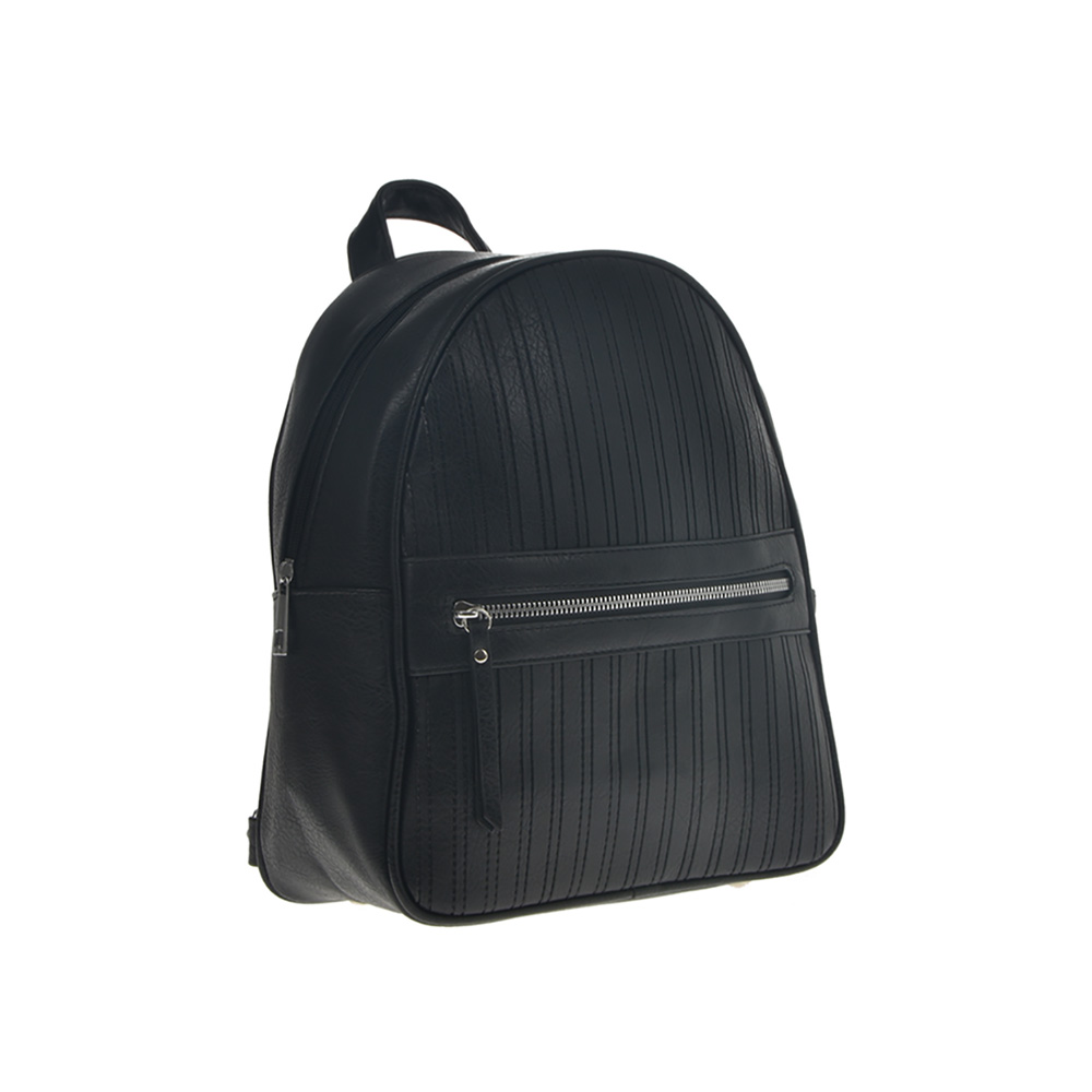 Backpack FR5292Black