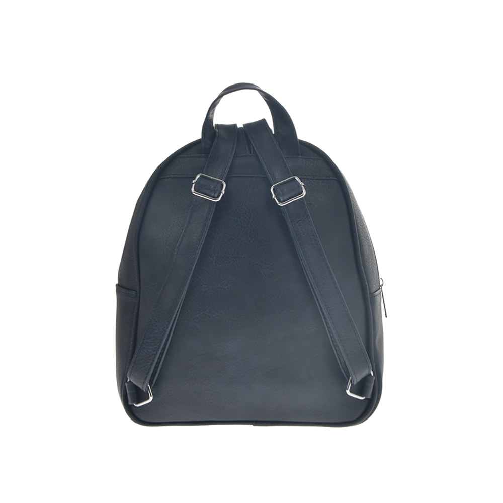 Backpack FR5292Blue