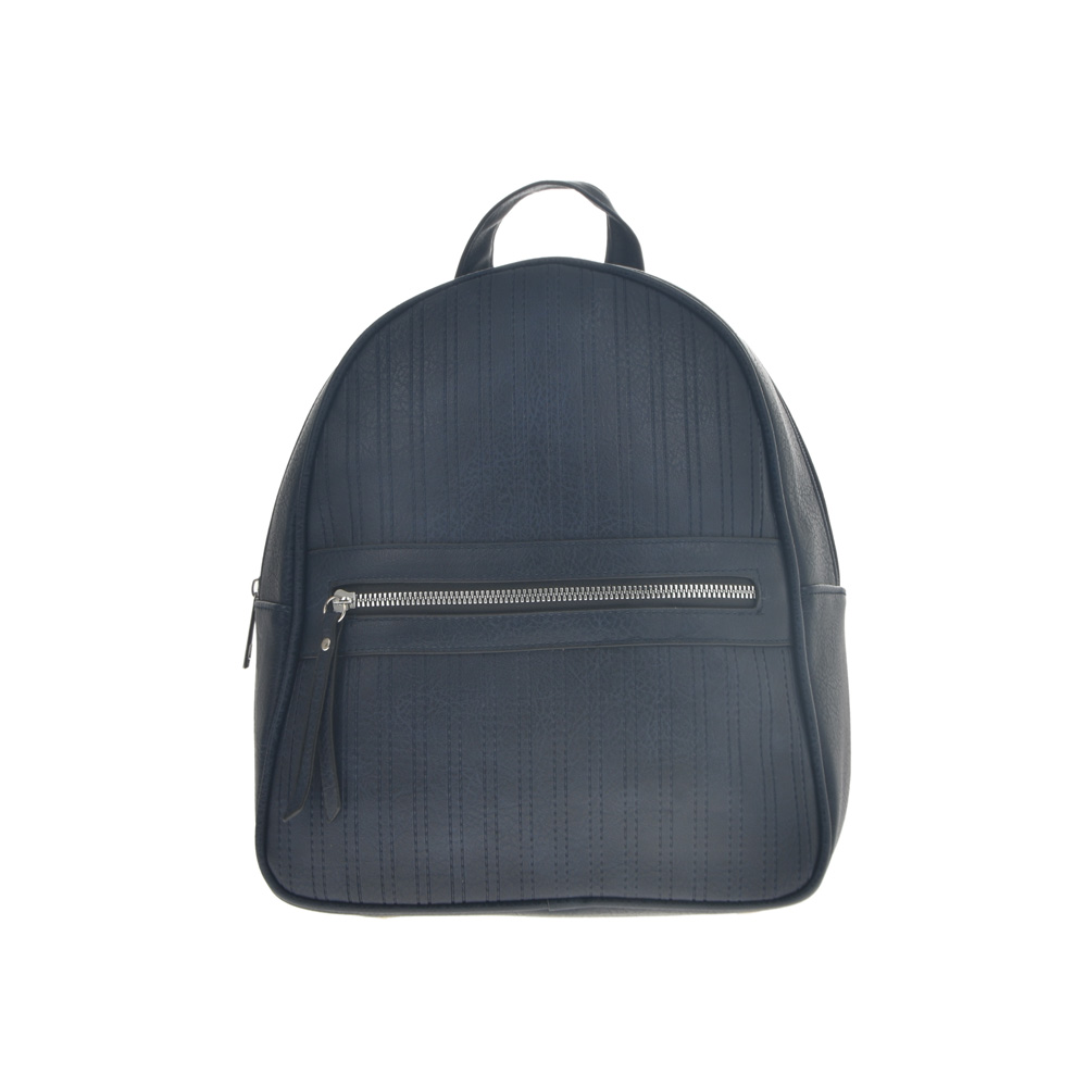Backpack FR5292Blue