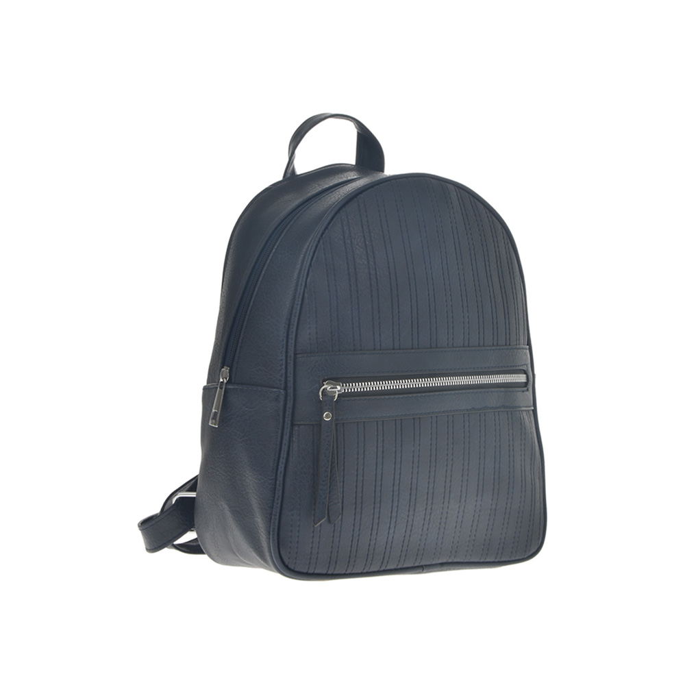 Backpack FR5292Blue