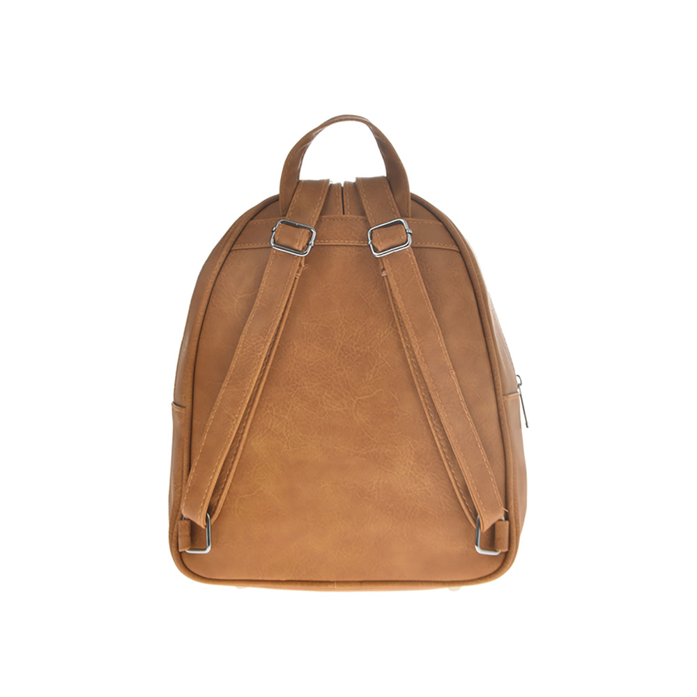 Backpack FR5292Cuoio