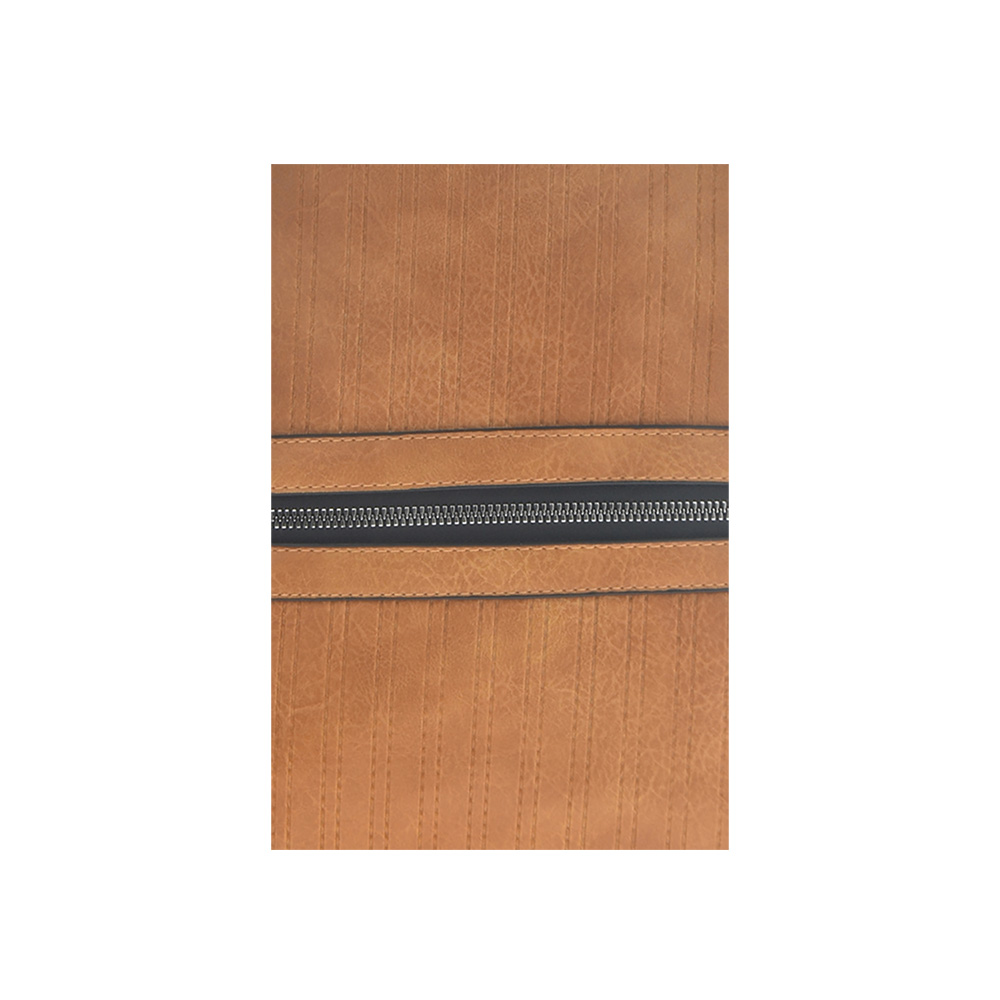 Backpack FR5292Cuoio