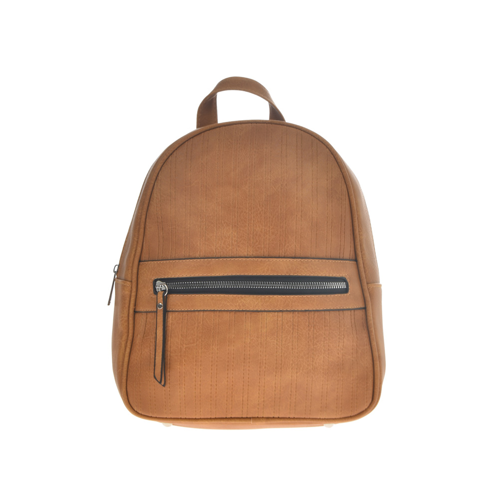 Backpack FR5292Cuoio