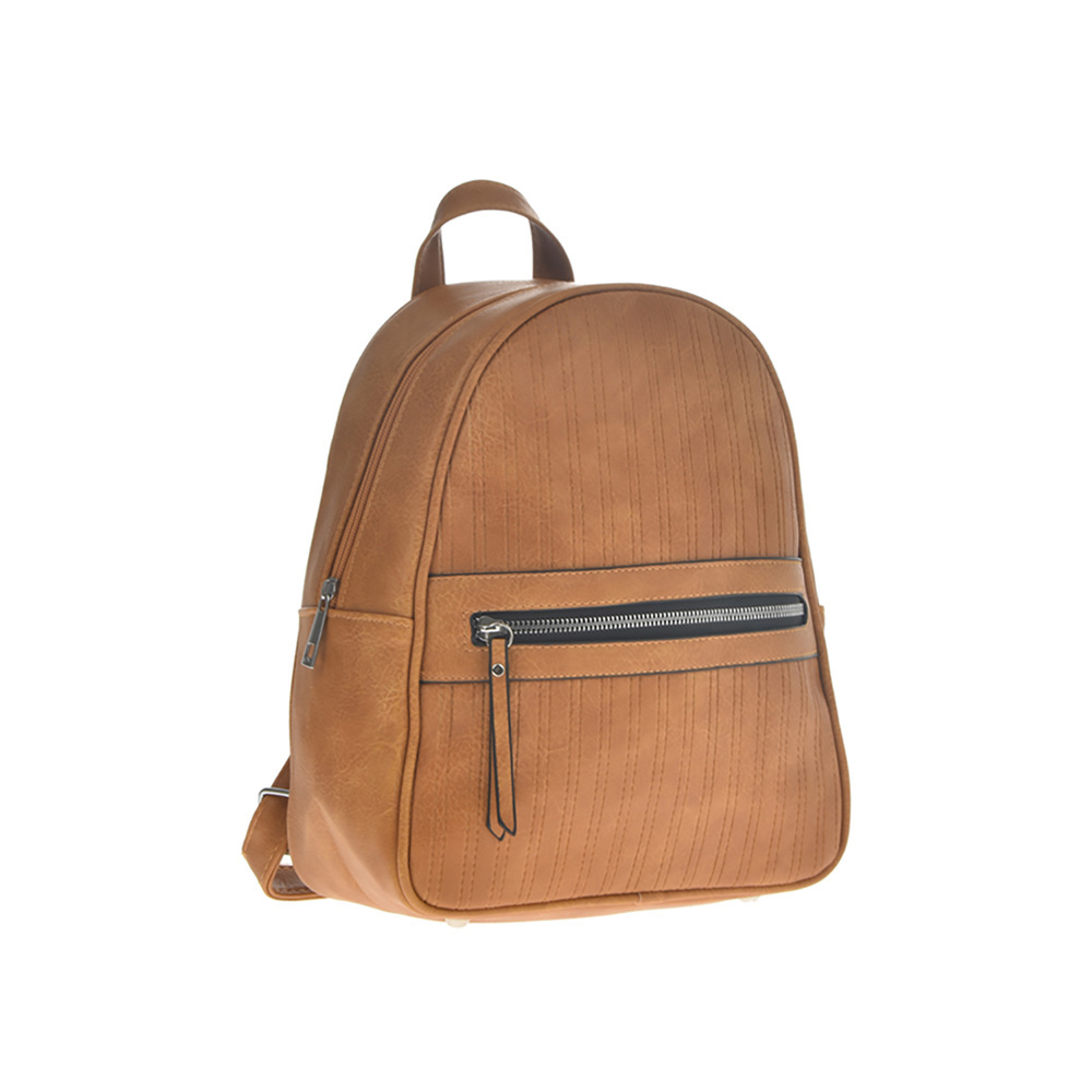 Backpack FR5292Cuoio