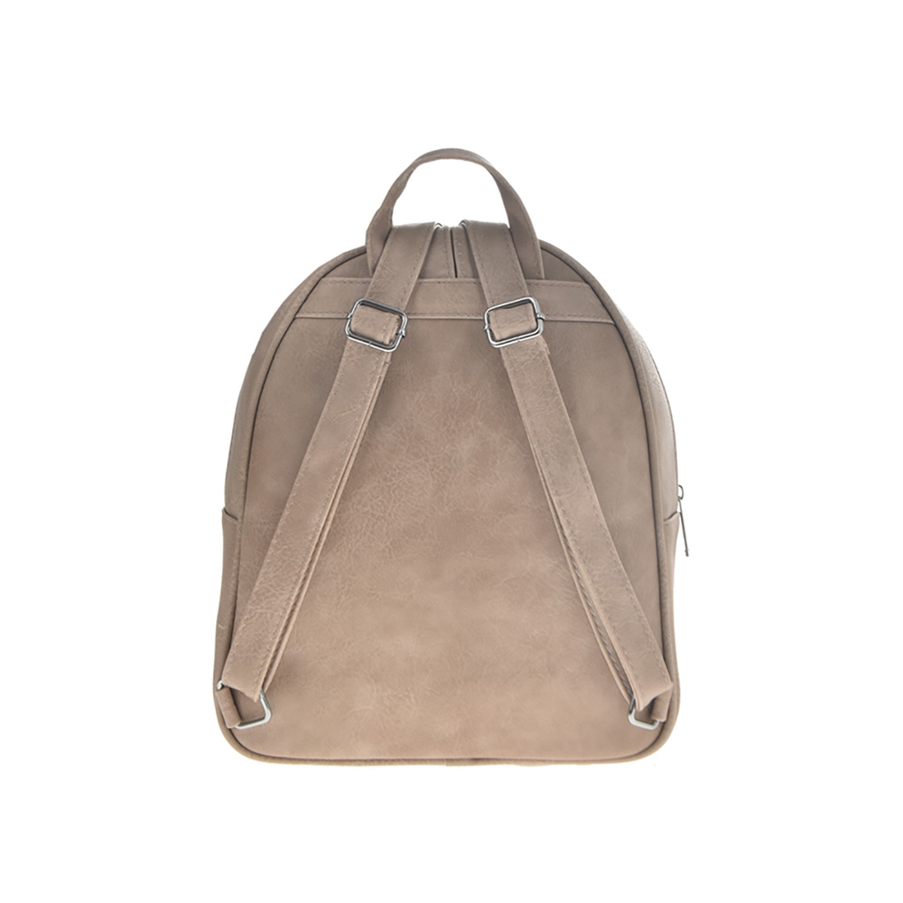 Backpack FR5292Taupe