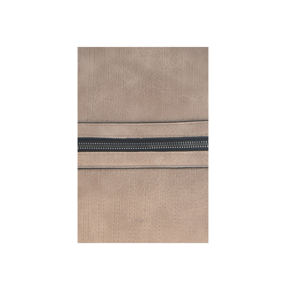 Backpack FR5292Taupe