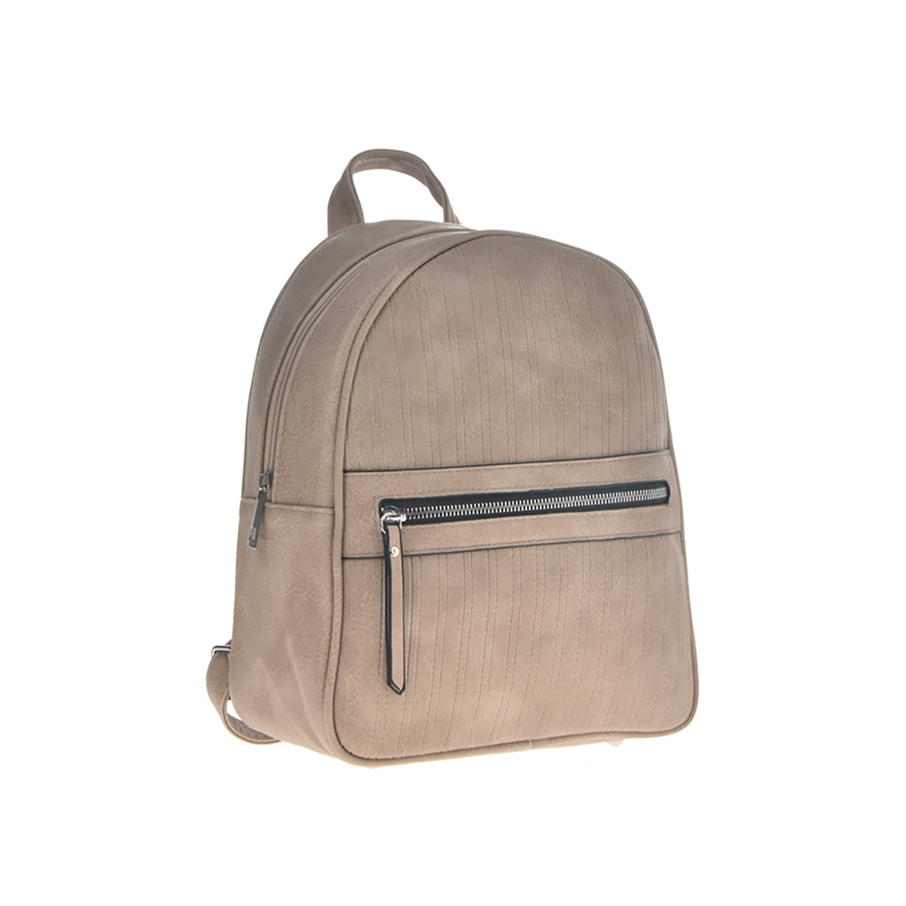 Backpack FR5292Taupe