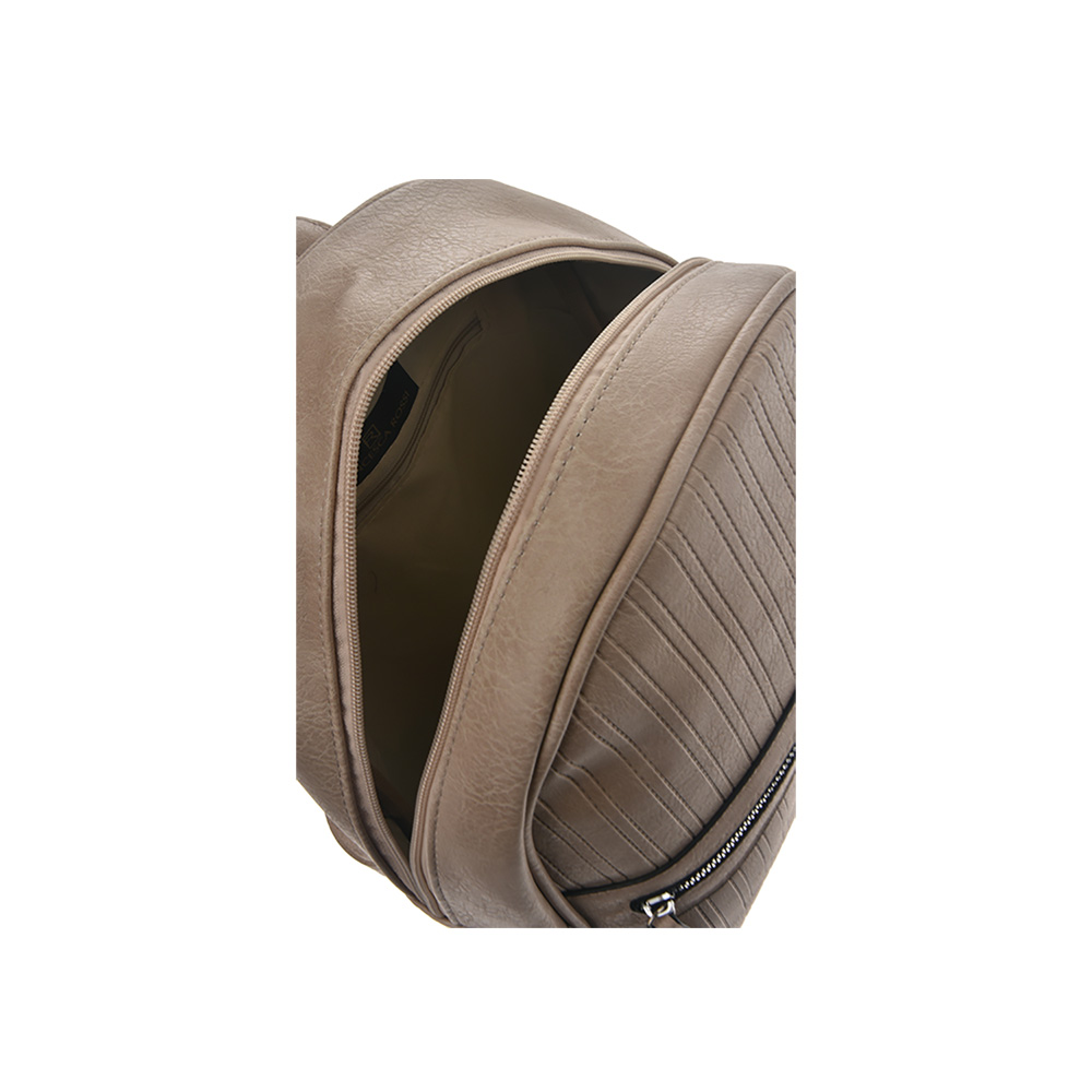 Backpack FR5292Taupe