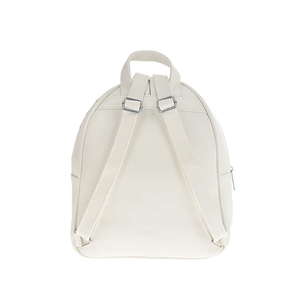 Backpack FR5292White