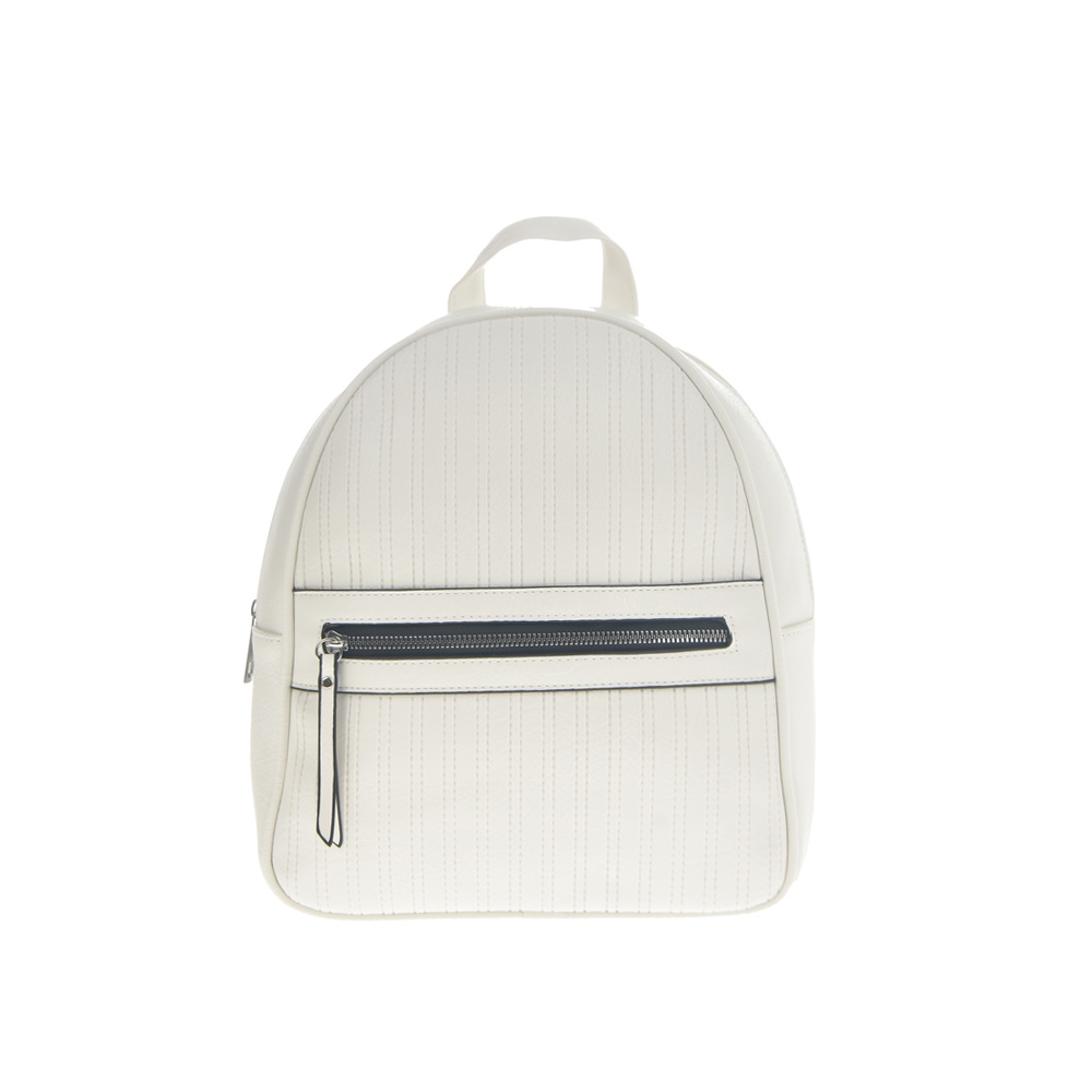 Backpack FR5292White