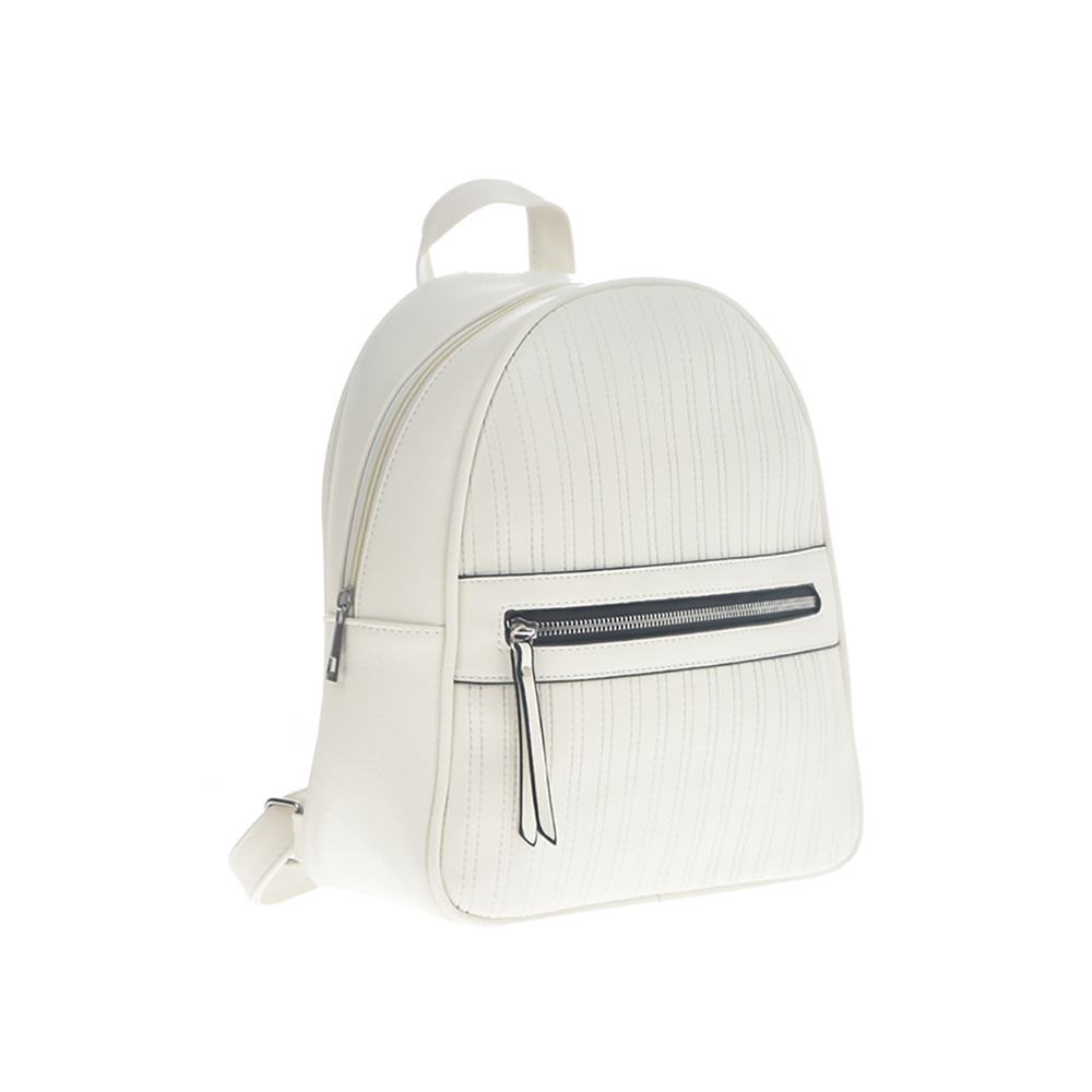 Backpack FR5292White