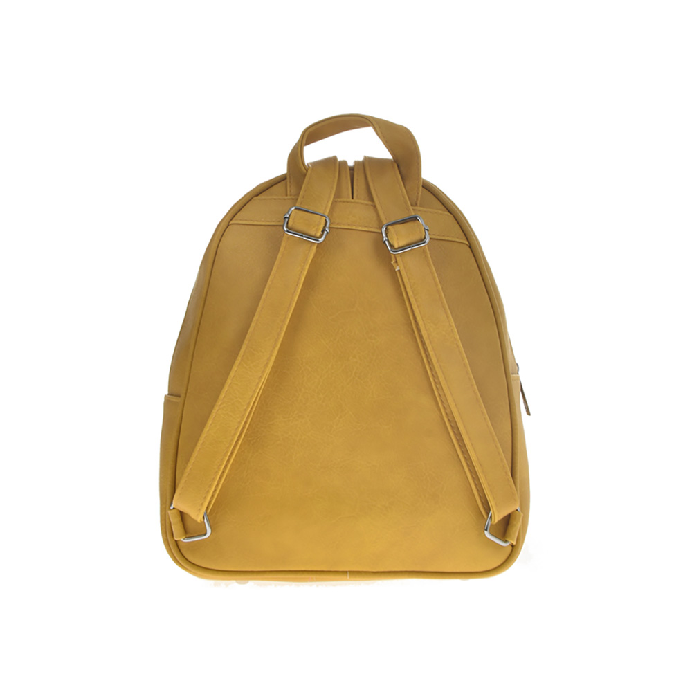 Backpack FR5292Yellow