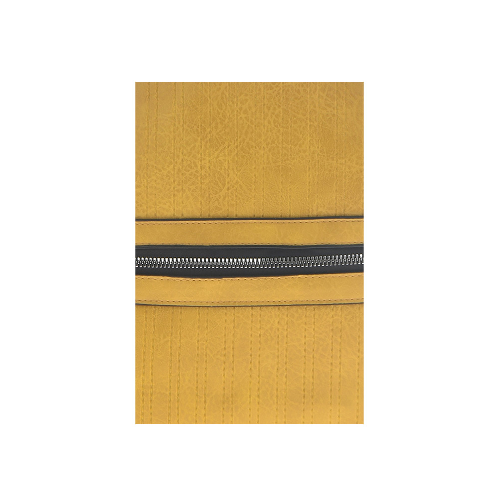 Backpack FR5292Yellow