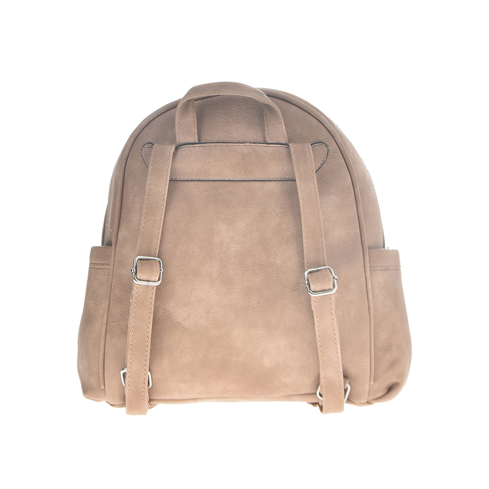 Backpack FR5293Taupe