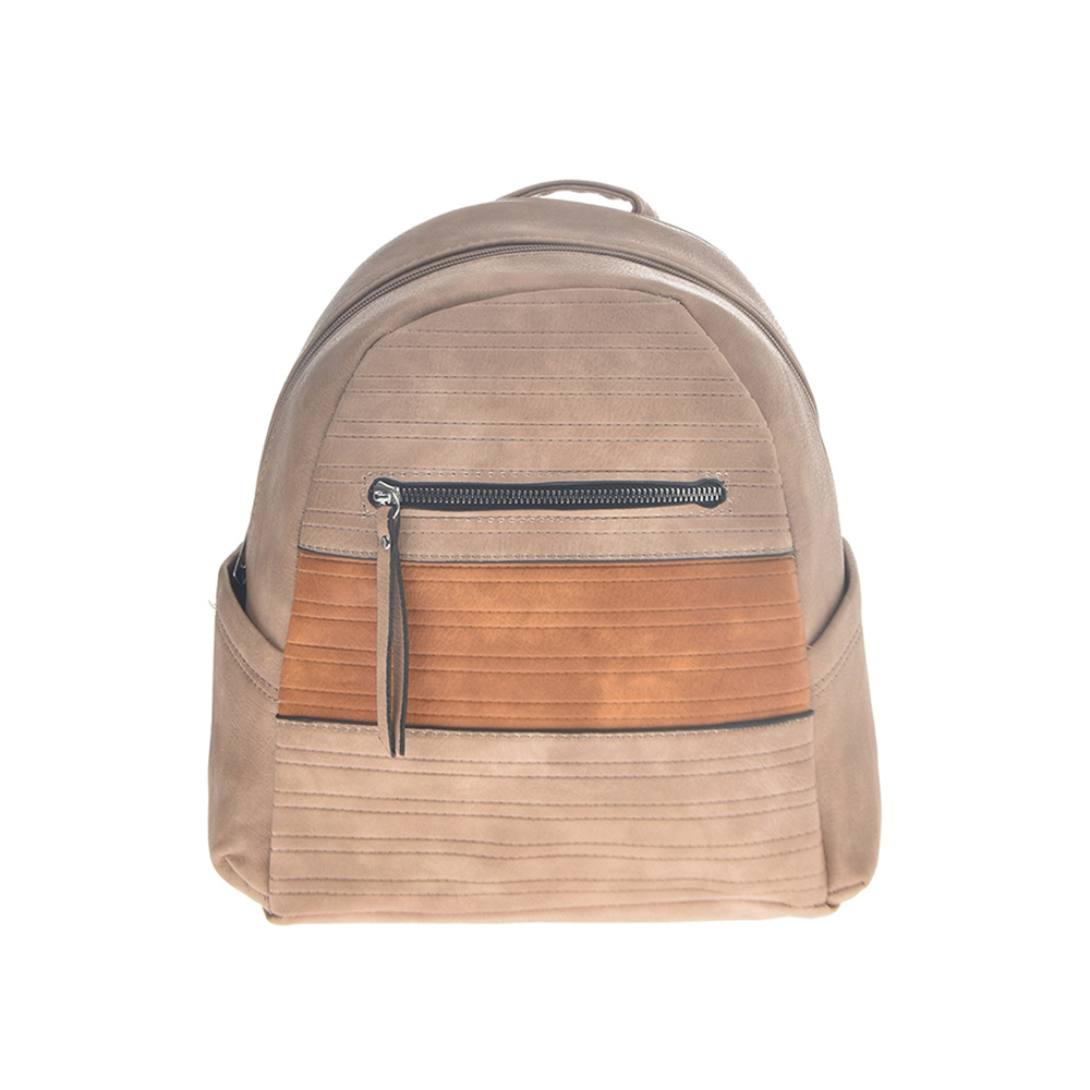 Backpack FR5293Taupe