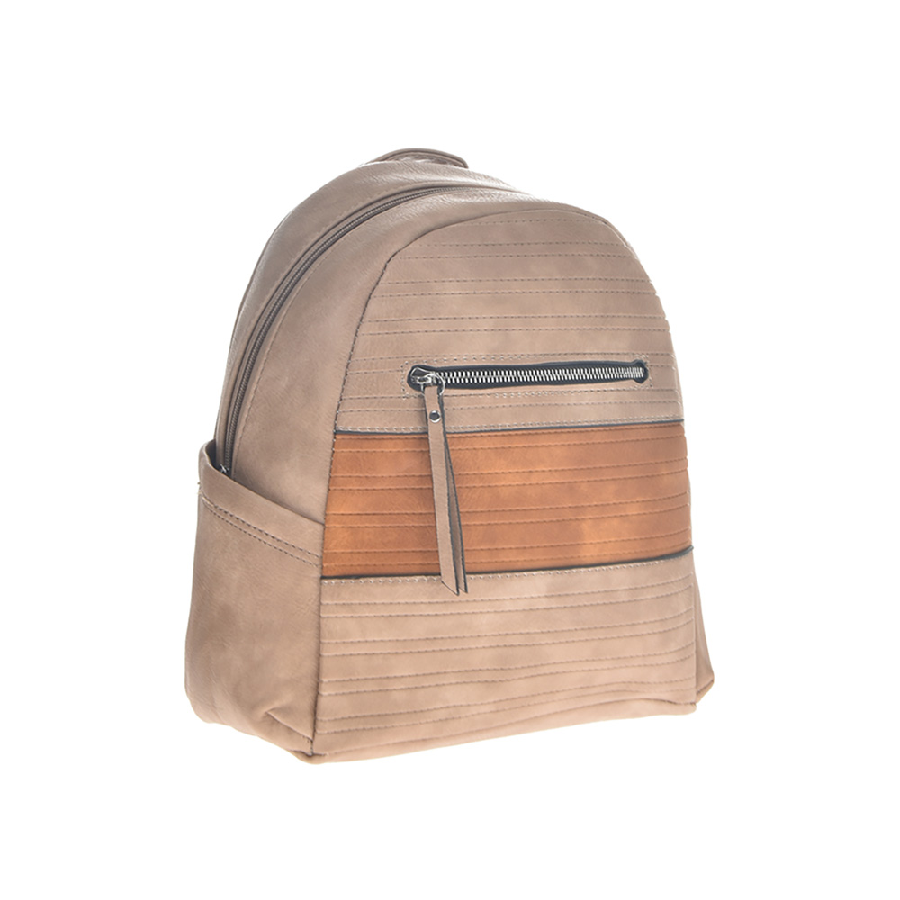 Backpack FR5293Taupe