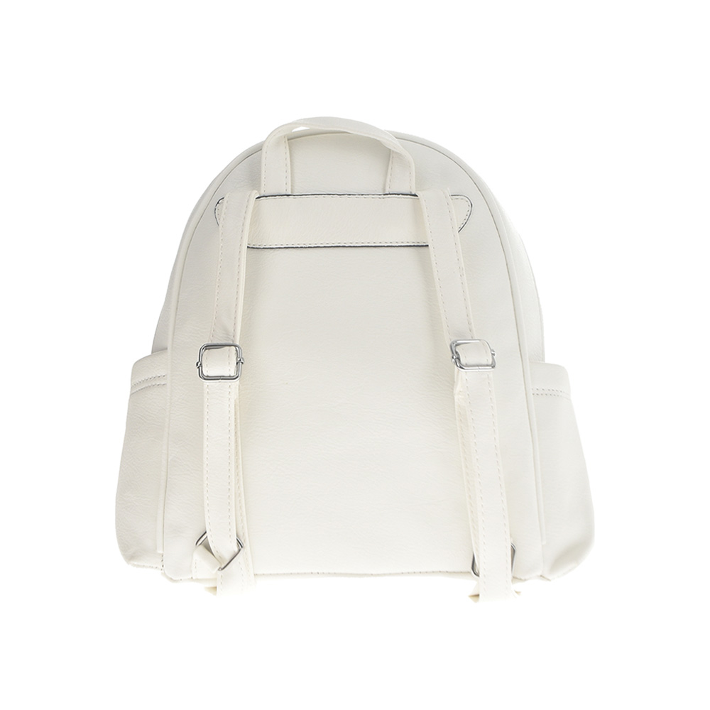 Backpack FR5293White