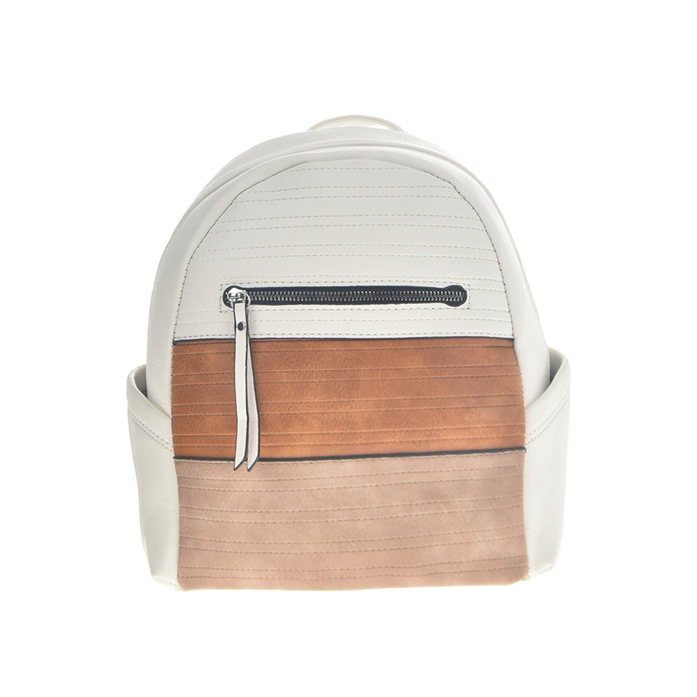 Backpack FR5293White