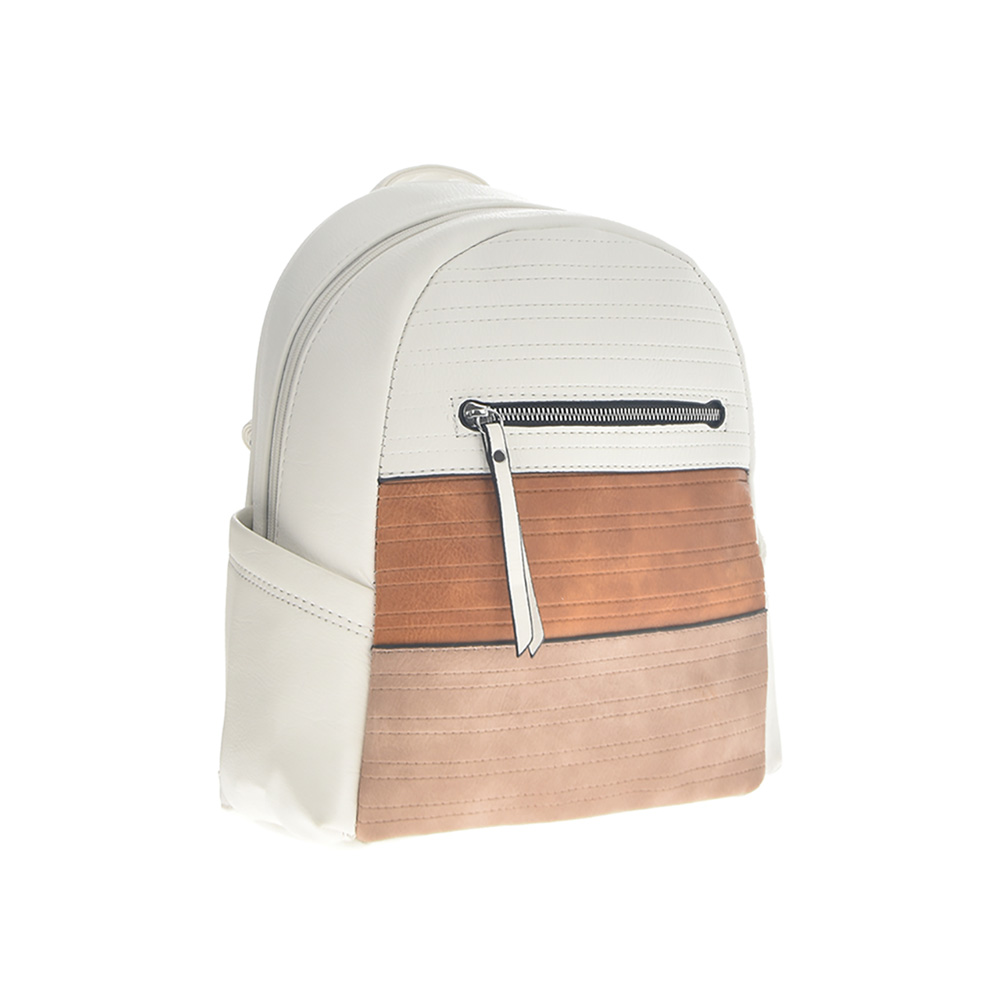 Backpack FR5293White