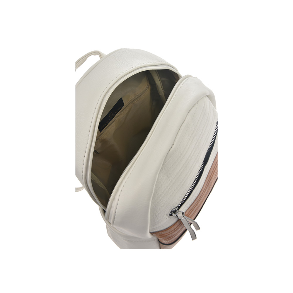 Backpack FR5293White