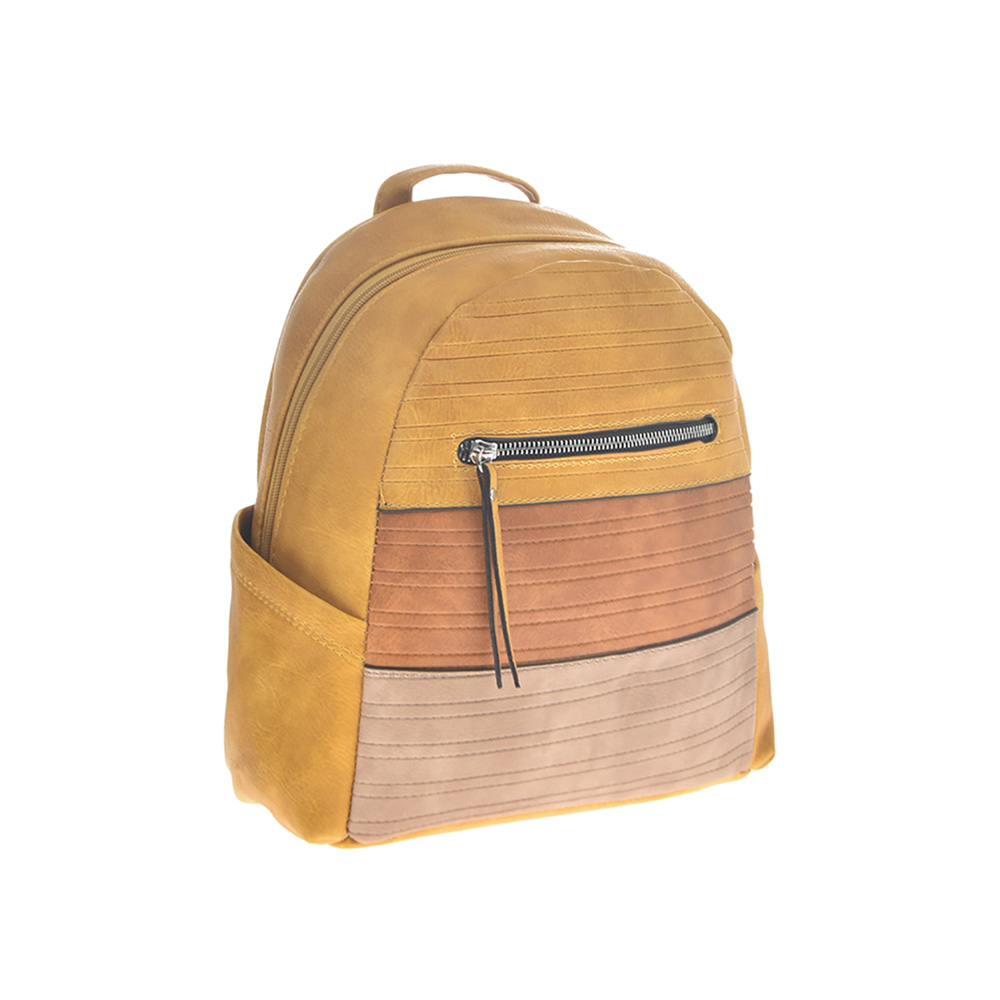 Backpack FR5293Yellow
