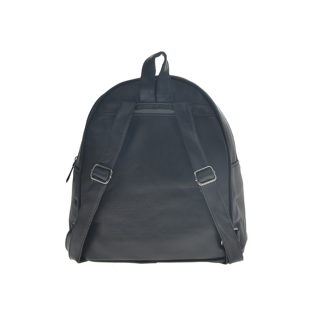 Backpack FR5295Black