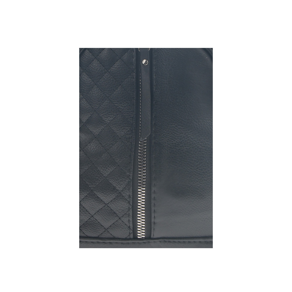 Backpack FR5295Black