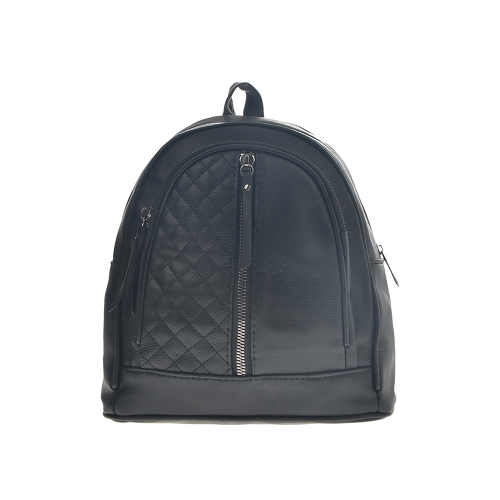 Backpack FR5295Black