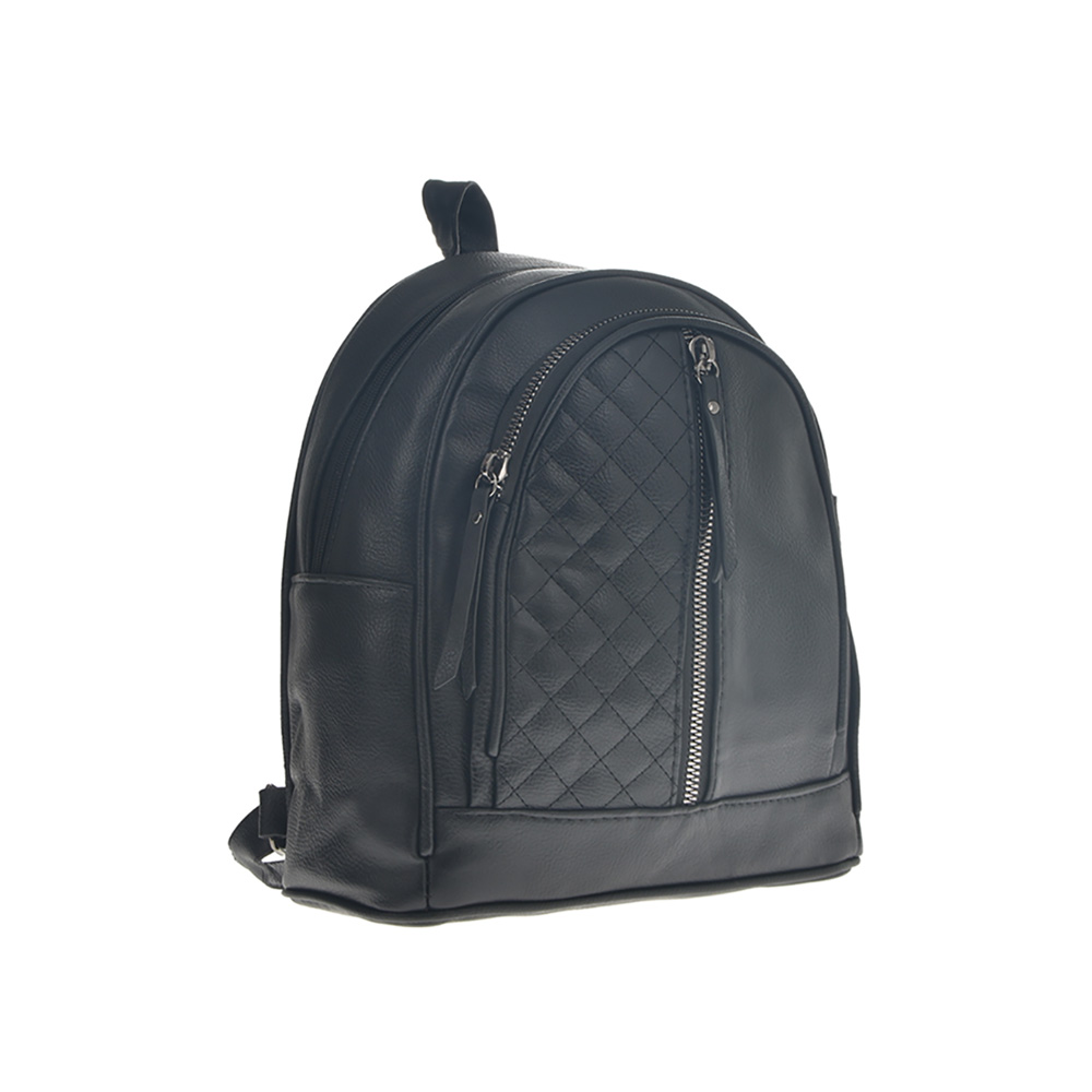 Backpack FR5295Black