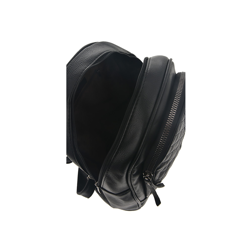 Backpack FR5295Black