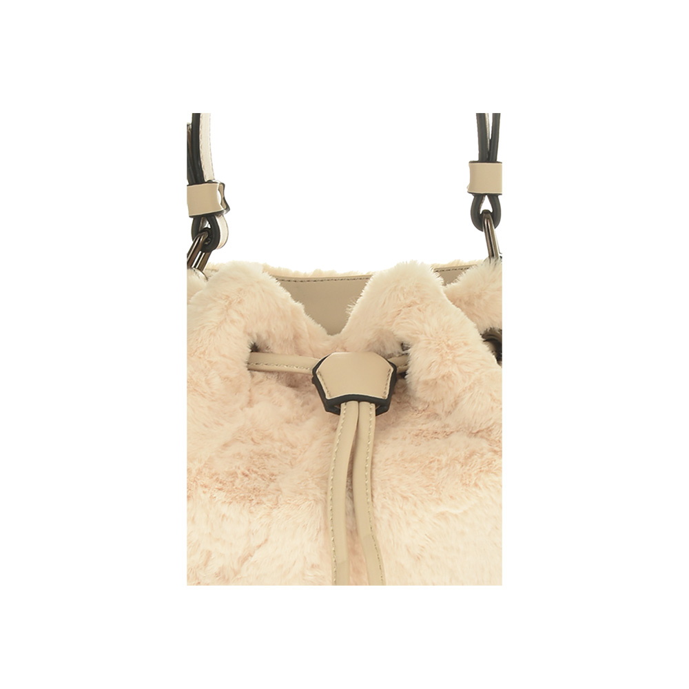 Bucket Bag FR5185Beige