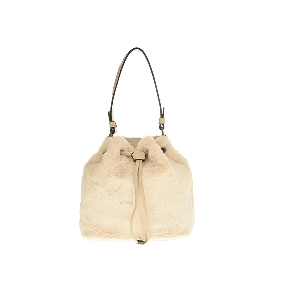Bucket Bag FR5185Beige