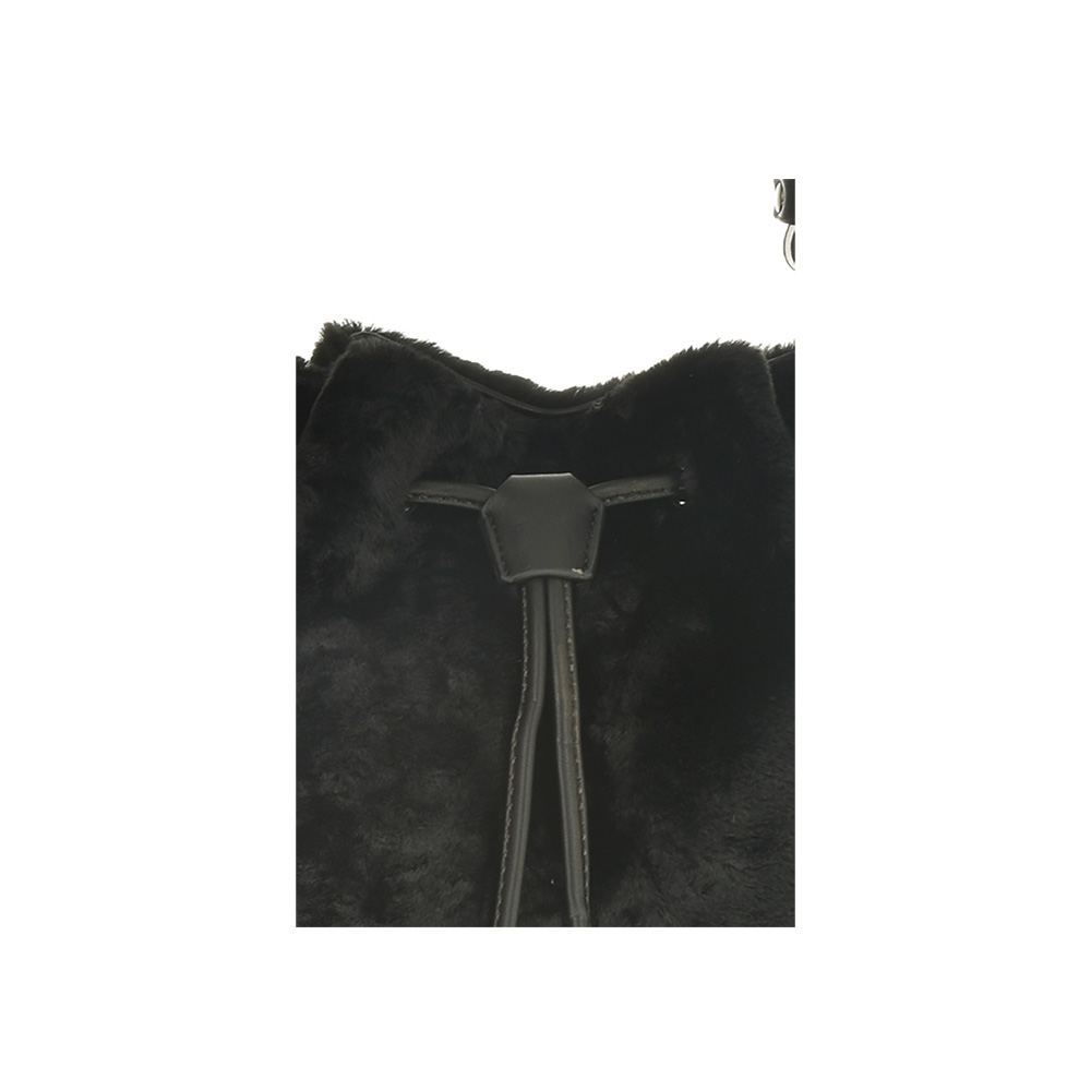 Bucket Bag FR5185Black