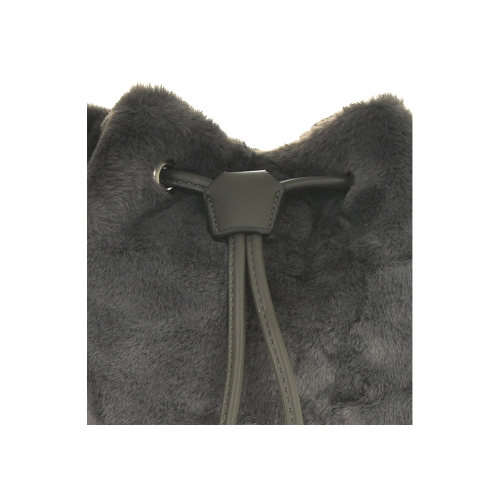 Bucket Bag FR5185Grey