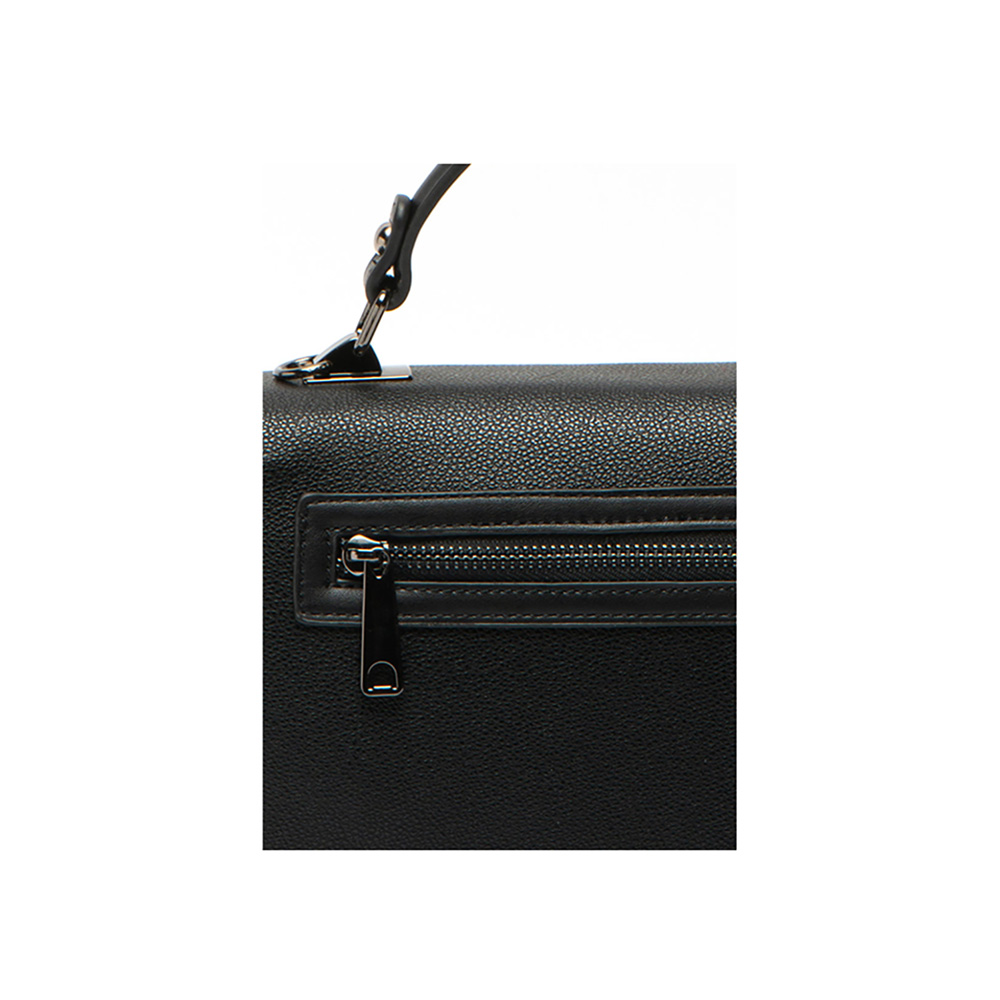 Hand Bag FR5153Black