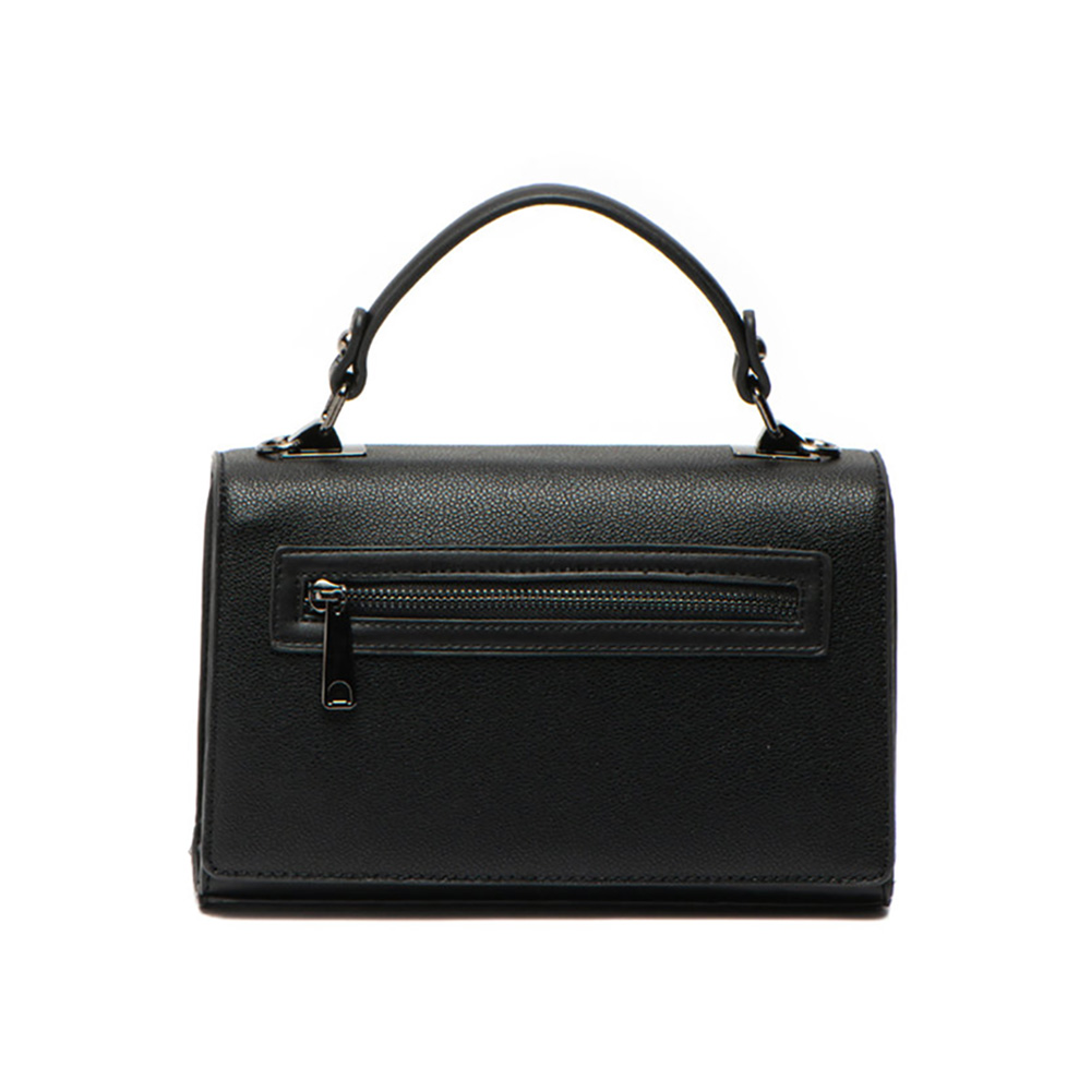 Hand Bag FR5153Black