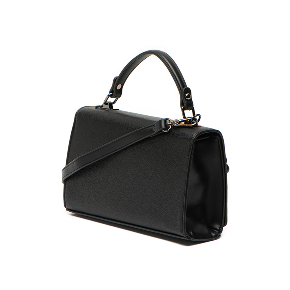 Hand Bag FR5153Black